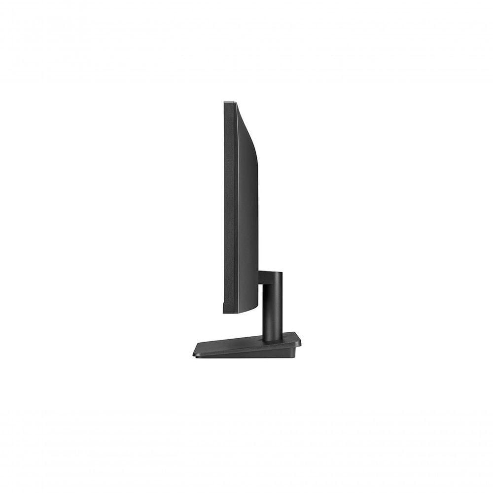 Encontraproduto.com.br - Monitor Gamer LG 23,8” IPS Full HD 1920x1080 75Hz 5ms (GtG) HDMI AMD FreeSync Dynamic Action Sync 24MP400-B