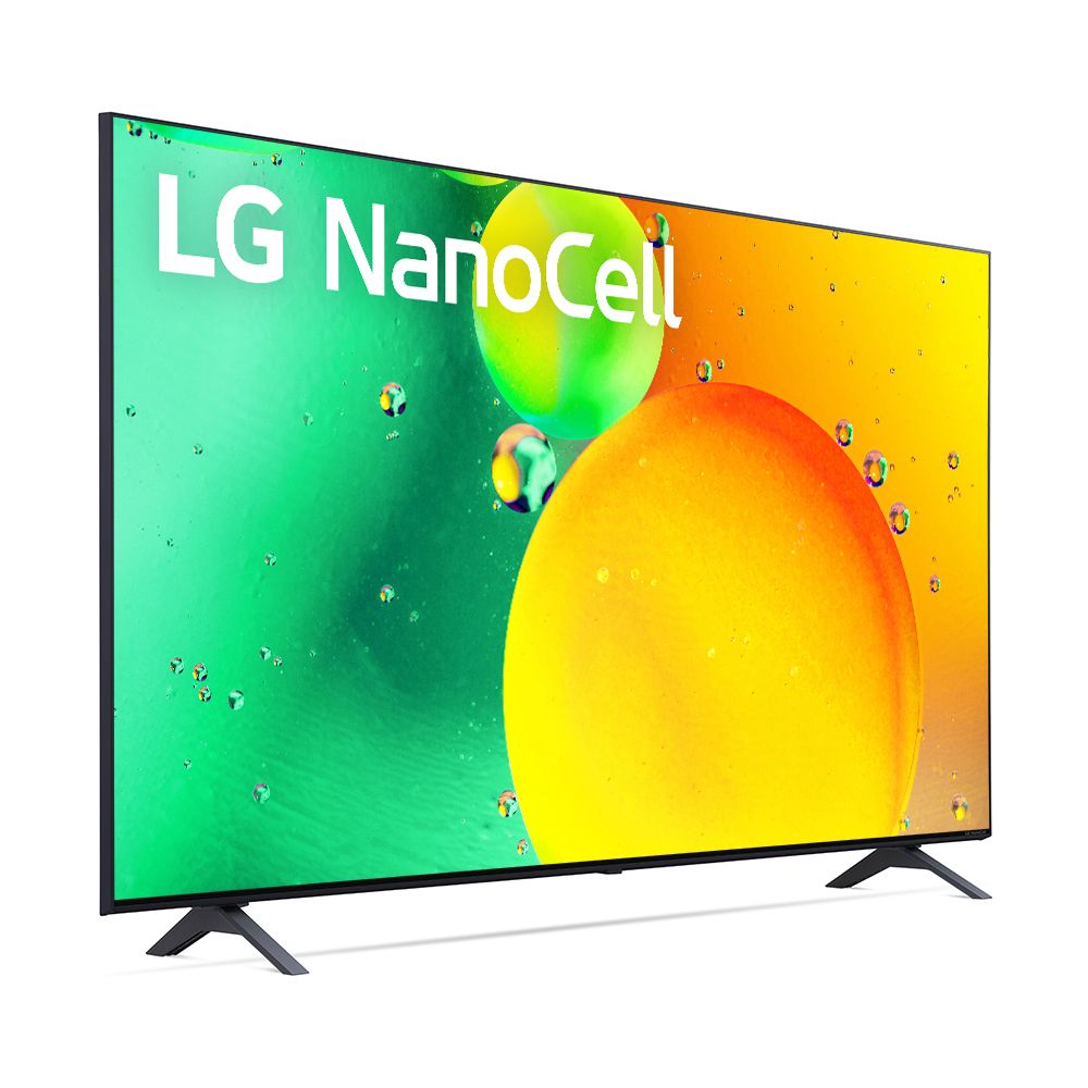Encontraproduto.com.br - Smart TV LG 65