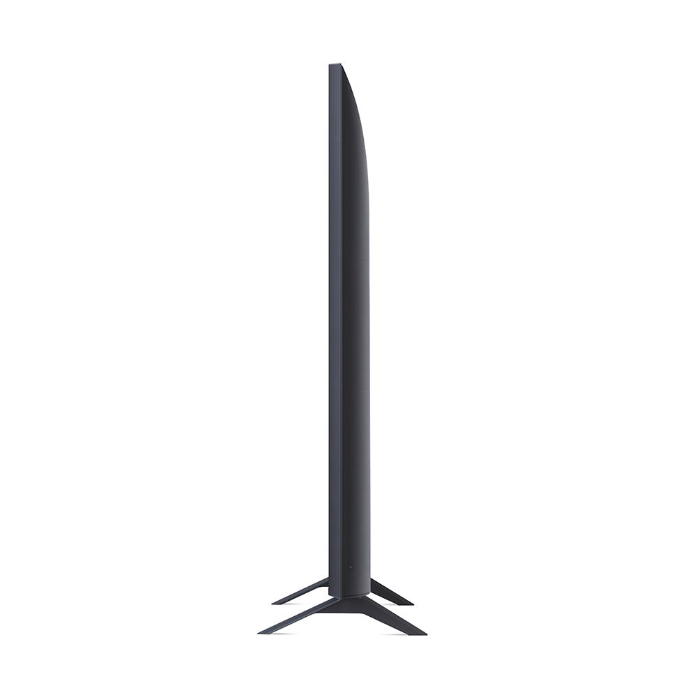 Encontraproduto.com.br - Smart TV LG 65