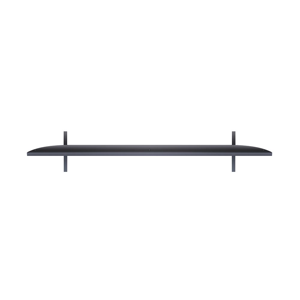 Encontraproduto.com.br - Smart TV LG 65