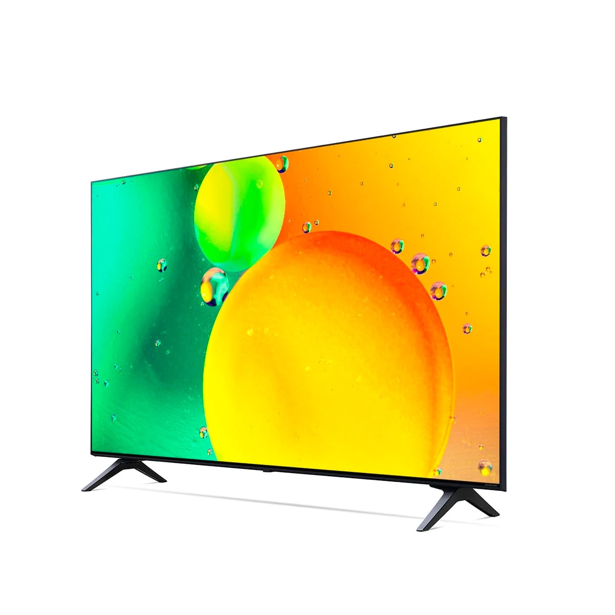 Encontraproduto.com.br - Smart TV LG 65