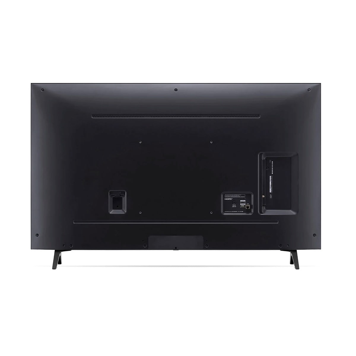 Encontraproduto.com.br - Smart TV LG 65