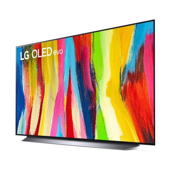 Encontraproduto.com.br - Smart TV LG 48