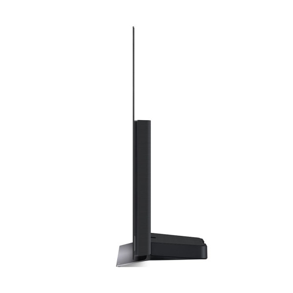Encontraproduto.com.br - Smart TV LG 48