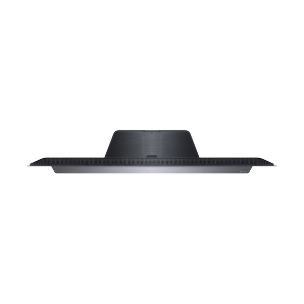 Encontraproduto.com.br - Smart TV LG 48