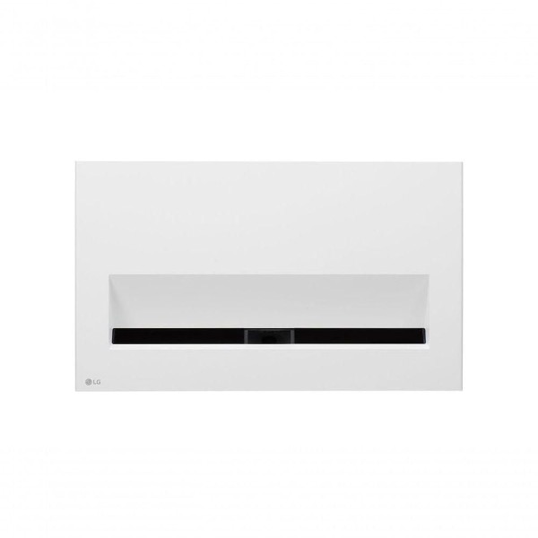 Encontraproduto.com.br - Projetor LG CineBeam UHD 4K 120