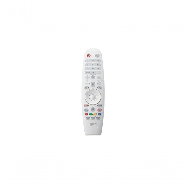 Encontraproduto.com.br - Projetor LG CineBeam UHD 4K 120