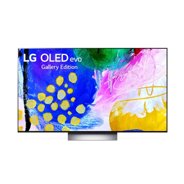 Encontraproduto.com.br - Smart TV 65