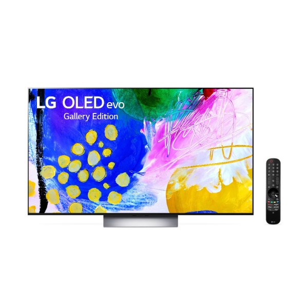 Encontraproduto.com.br - Smart TV 65