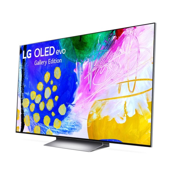 Encontraproduto.com.br - Smart TV 65