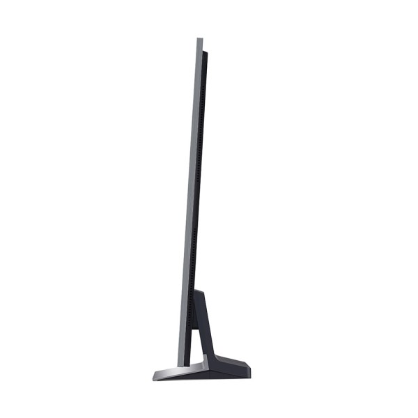 Encontraproduto.com.br - Smart TV 65