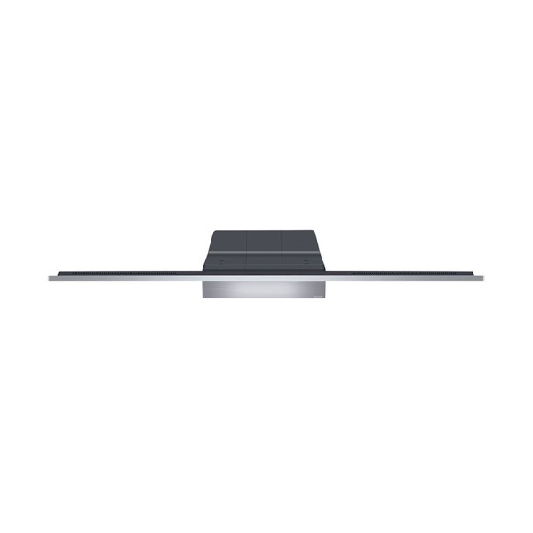 Encontraproduto.com.br - Smart TV 65