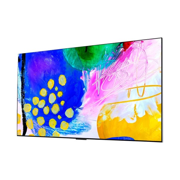 Encontraproduto.com.br - Smart TV 65