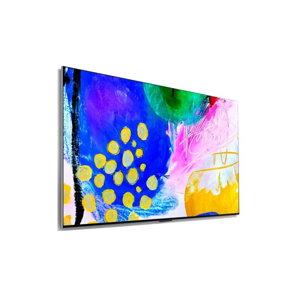 Encontraproduto.com.br - Smart TV 65