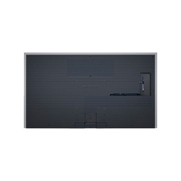 Encontraproduto.com.br - Smart TV 65