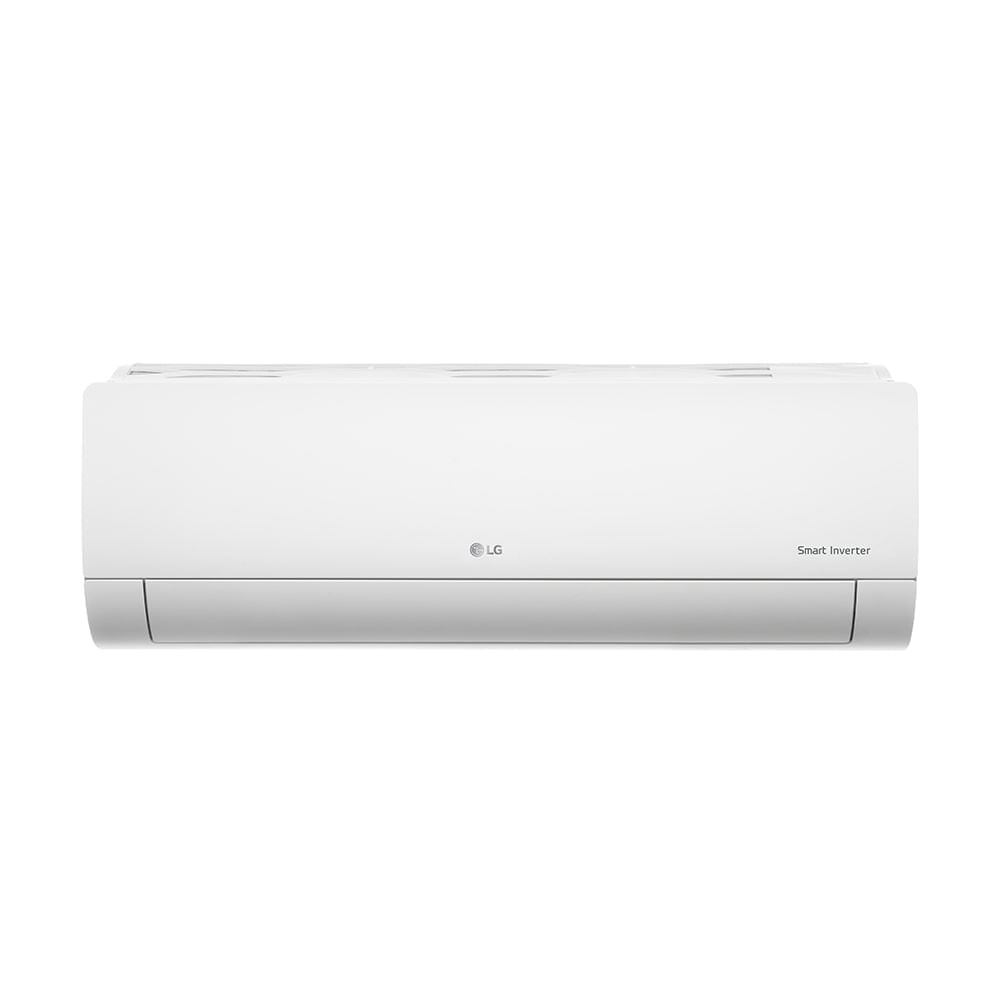Encontraproduto.com.br - Ar Condicionado LG Multi Split Tri Split Inverter 21000 BTUs 3X9000 Quente e Frio 220V A3UW21GFAC
