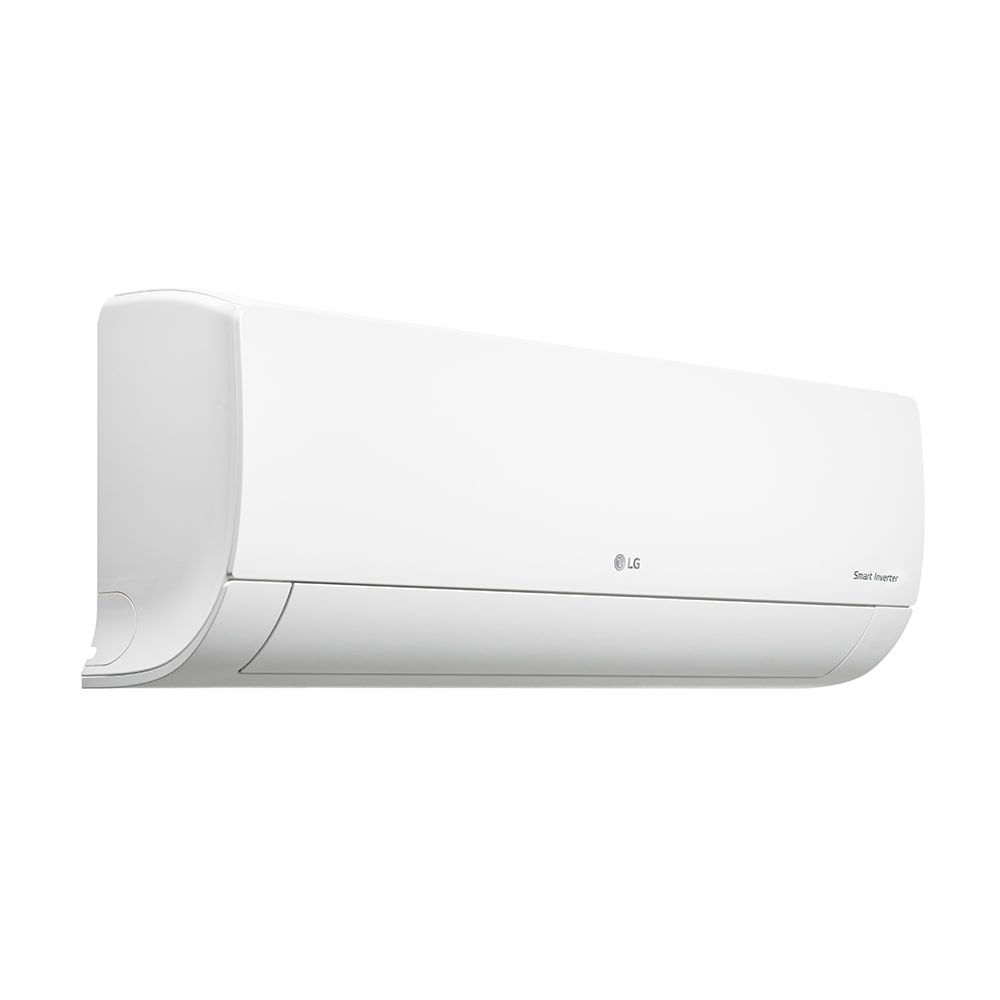 Encontraproduto.com.br - Ar Condicionado LG Multi Split Tri Split Inverter 21000 BTUs 3X9000 Quente e Frio 220V A3UW21GFAC