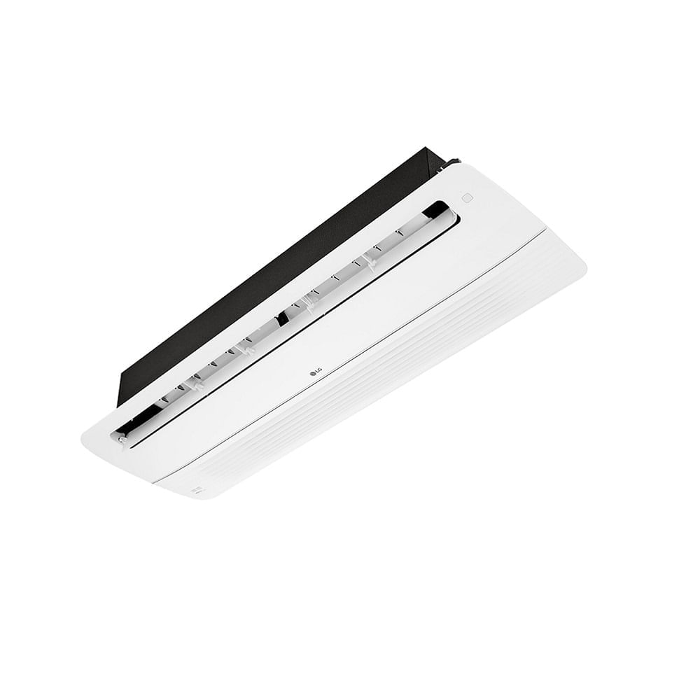 Encontraproduto.com.br - Ar Condicionado LG Multi Split Tri Split Inverter 21000 BTUs 3X9000 Quente e Frio 220V A3UW21GFAC