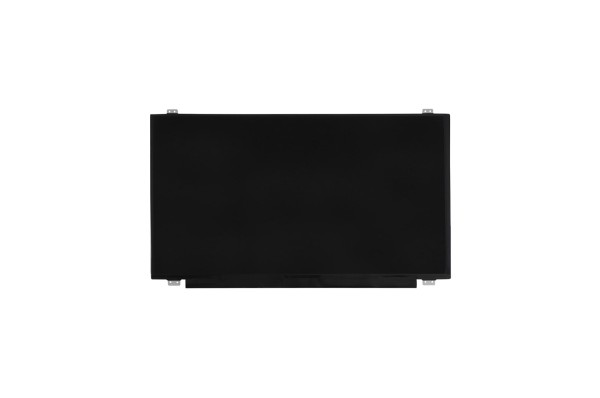 Encontraproduto.com.br - Peça - Tela de cristal líquido Notebook LG - EAJ62688901