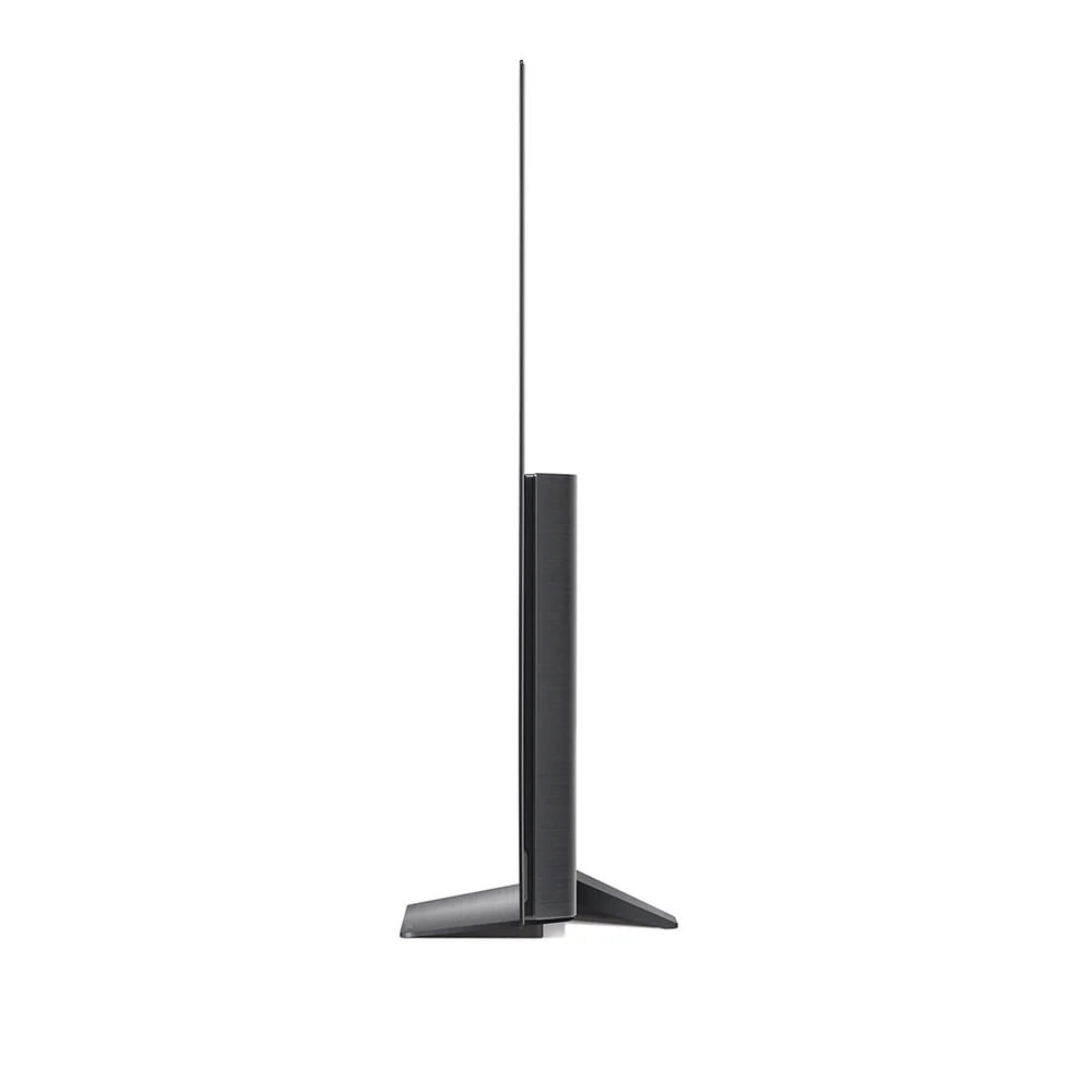 Encontraproduto.com.br - Smart TV LG OLED B3 55 4K WiFi Bluetooth HDR Inteligência Artificial AI ThinQ Smart Magic Alexa OLED55B3PSA