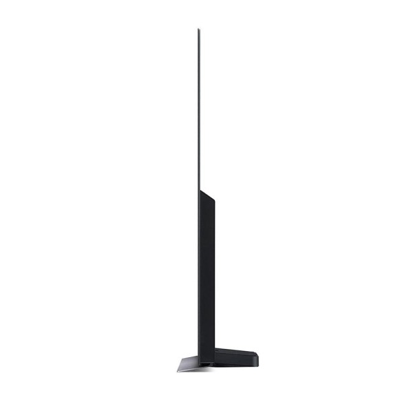 Encontraproduto.com.br - Combo LG Smart TV OLEDC3 65”4K 2023+Caixa Som Portátil XL5