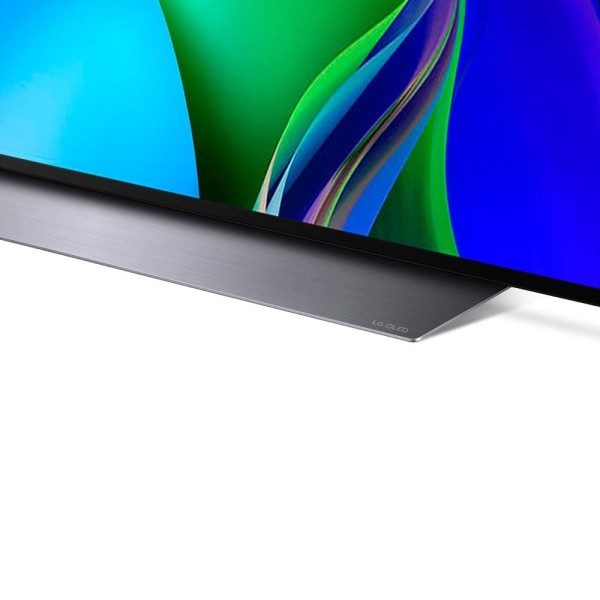Encontraproduto.com.br - Combo LG Smart TV OLEDC3 65”4K 2023+Caixa Som Portátil XL5