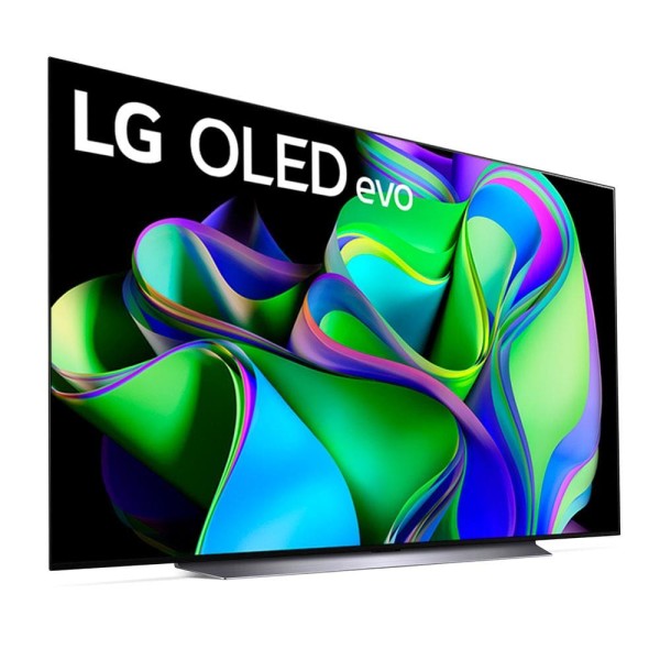 Encontraproduto.com.br - Combo LG Smart TV OLEDC3 65”4K 2023+Caixa Som Portátil XL5