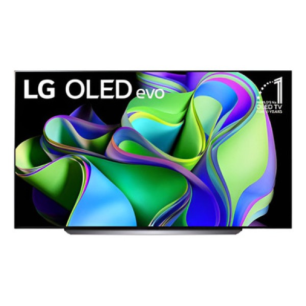 Encontraproduto.com.br - Combo LG Smart TV OLEDC3 65”4K 2023+Caixa Som Portátil XL5