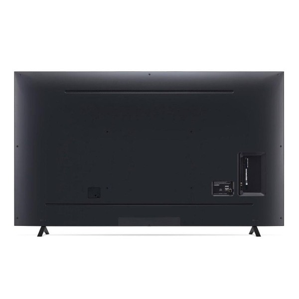 Encontraproduto.com.br - Smart TV 75