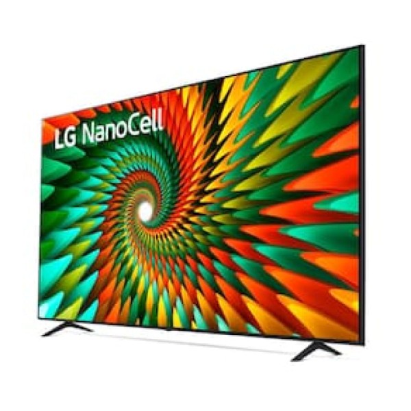 Encontraproduto.com.br - Smart TV 75
