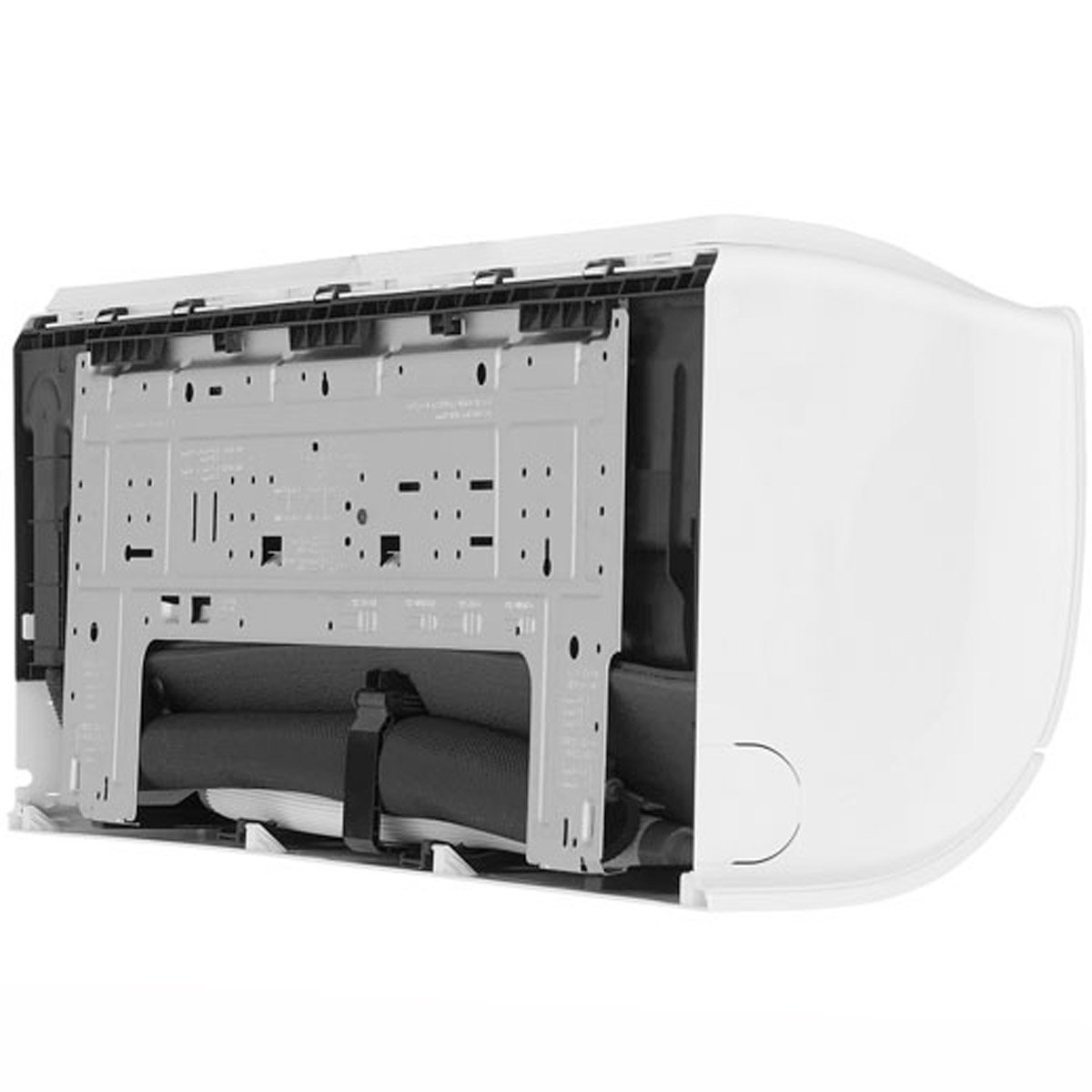 Encontraproduto.com.br - Ar Condicionado Split Hi Wall Inverter LG Dual Compact +IA R-32 12000 BTU/h Frio S3NQ12JAQAL.EB2GAM1 – 220 Volts