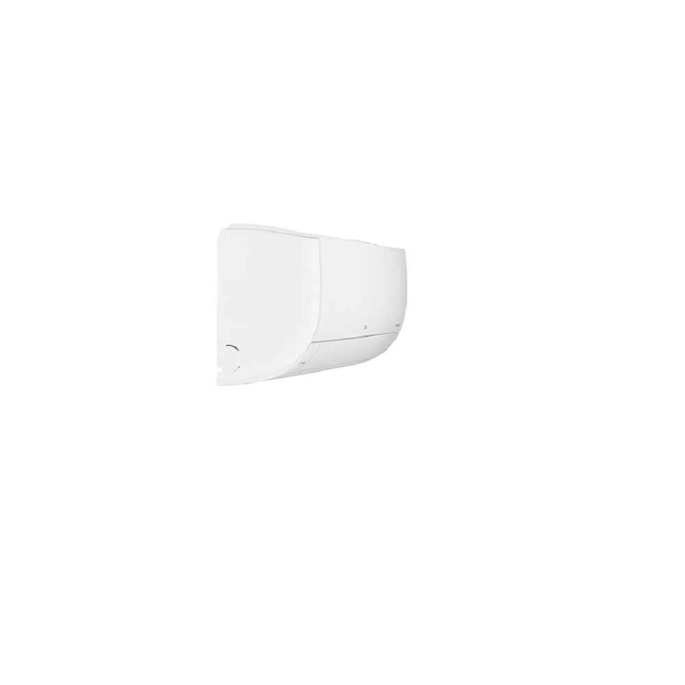 Encontraproduto.com.br - Ar Condicionado Split Hi Wall Inverter LG Dual Compact +IA R-32 12000 BTU/h Frio S3NQ12JAQAL.EB2GAM1 – 220 Volts
