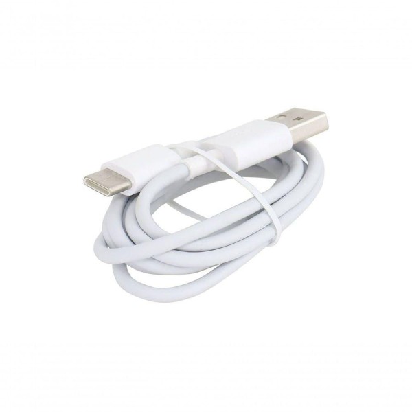 Encontraproduto.com.br - Cabo USB TYPE C Caixa de Som Bluetooth LG - EAD64687504