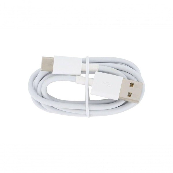 Encontraproduto.com.br - Cabo USB TYPE C Caixa de Som Bluetooth LG - EAD64687504