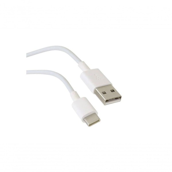 Encontraproduto.com.br - Cabo USB TYPE C Caixa de Som Bluetooth LG - EAD64687504