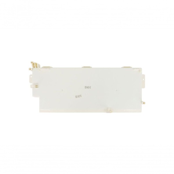 Encontraproduto.com.br - Placa principal Lavadora LG - EBR88271349