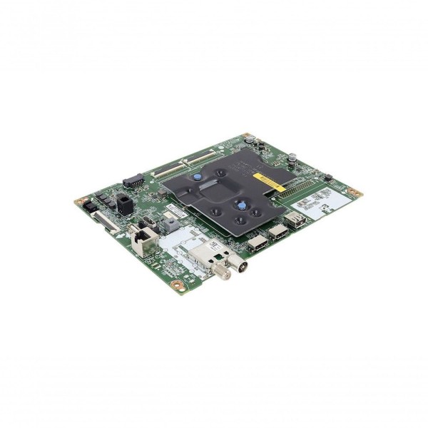 Encontraproduto.com.br - Placa principal TV LG 65UQ8050PSB - EBU66794901
