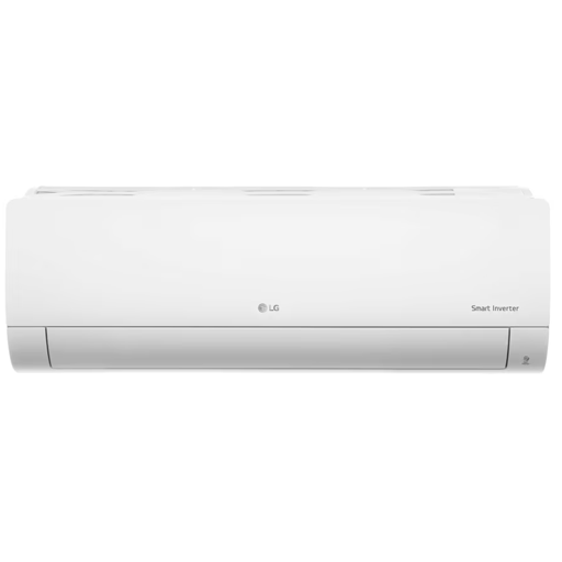 Encontraproduto.com.br - Ar Condicionado Multi Split Inverter LG 30.000BTU ( 2 EVAP 12.000 E 1 EVAP 24.000 ) Quente e Frio - 220V