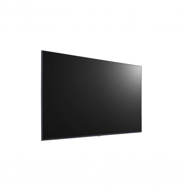 Encontraproduto.com.br - Monitor Profissional LG LED 50