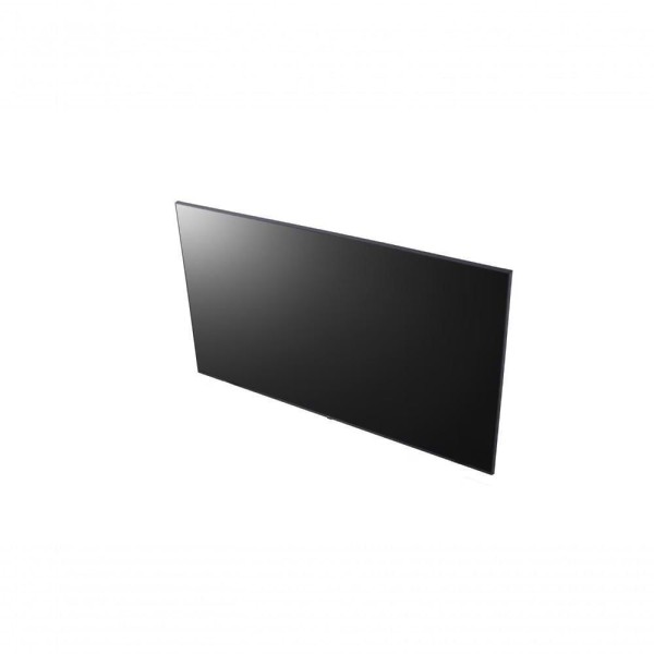 Encontraproduto.com.br - Monitor Profissional LG LED 50