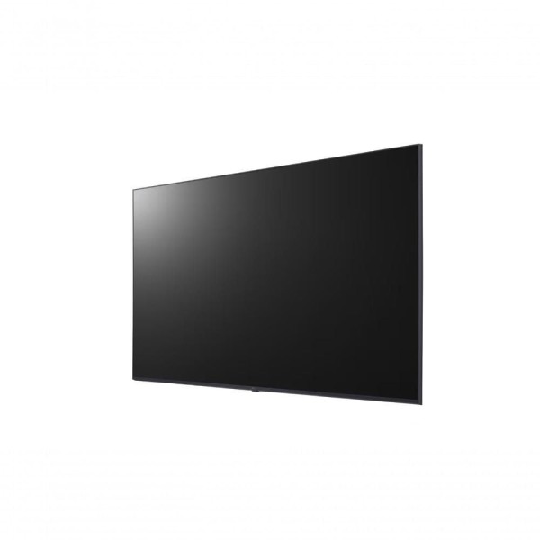 Encontraproduto.com.br - Monitor Profissional LG LED 50