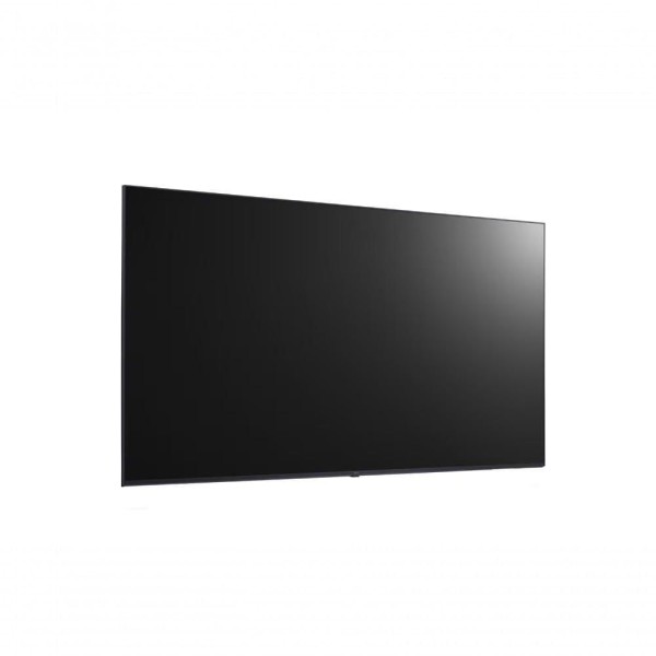 Encontraproduto.com.br - Monitor Profissional LG LED 50