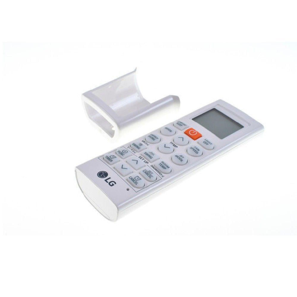 Encontraproduto.com.br - Ar Condicionado Split LG Dual Inverter Voice +IA 12000 BTUS Frio 127V S3-Q12JA31B