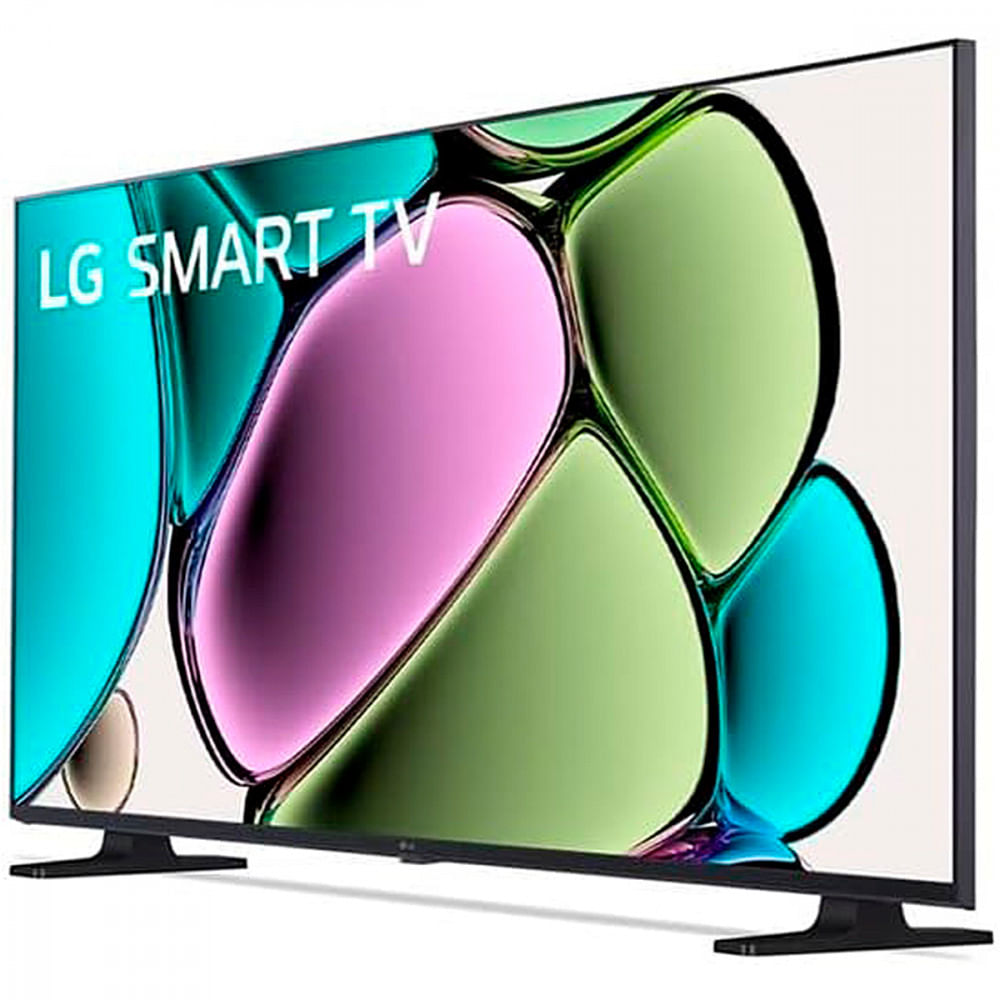 Smart TV LG 32