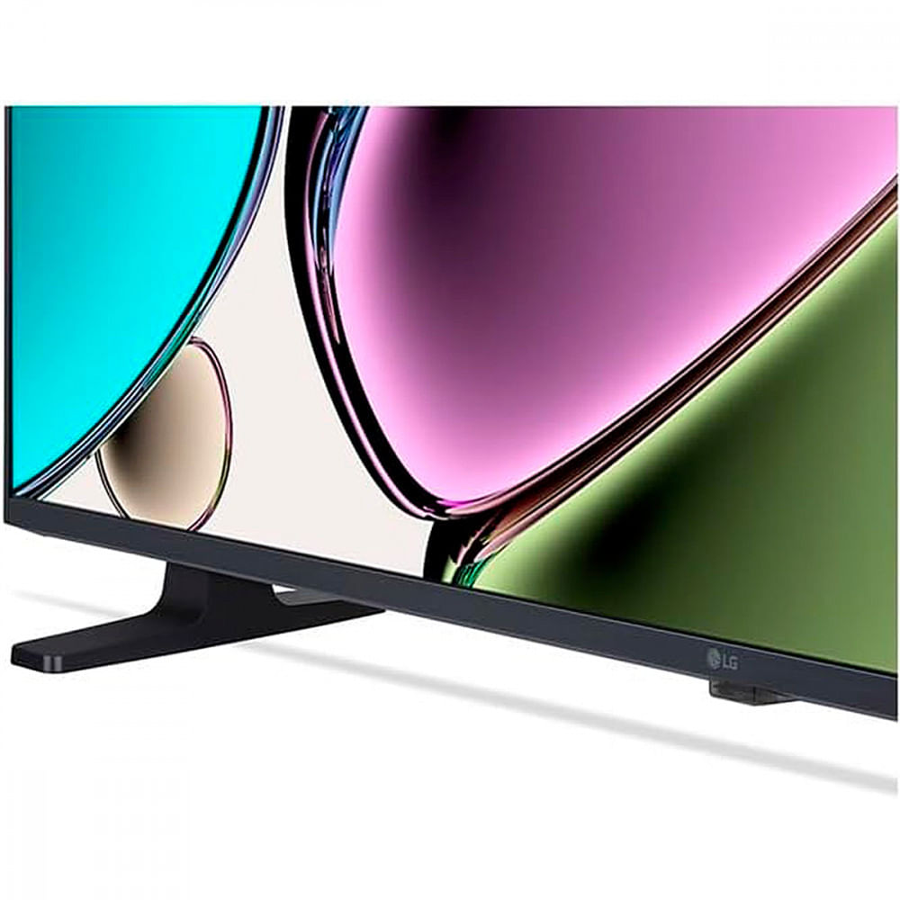 Encontraproduto.com.br - Smart TV LG 32