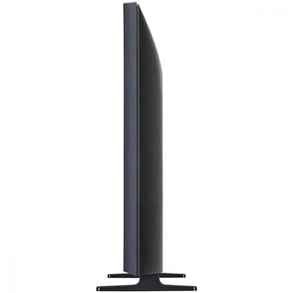 Encontraproduto.com.br - Smart TV LG 32