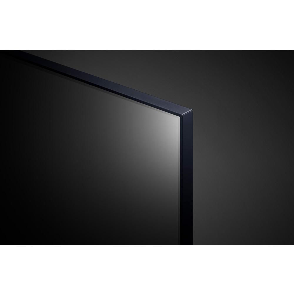 Encontraproduto.com.br - Smart TV LG 32