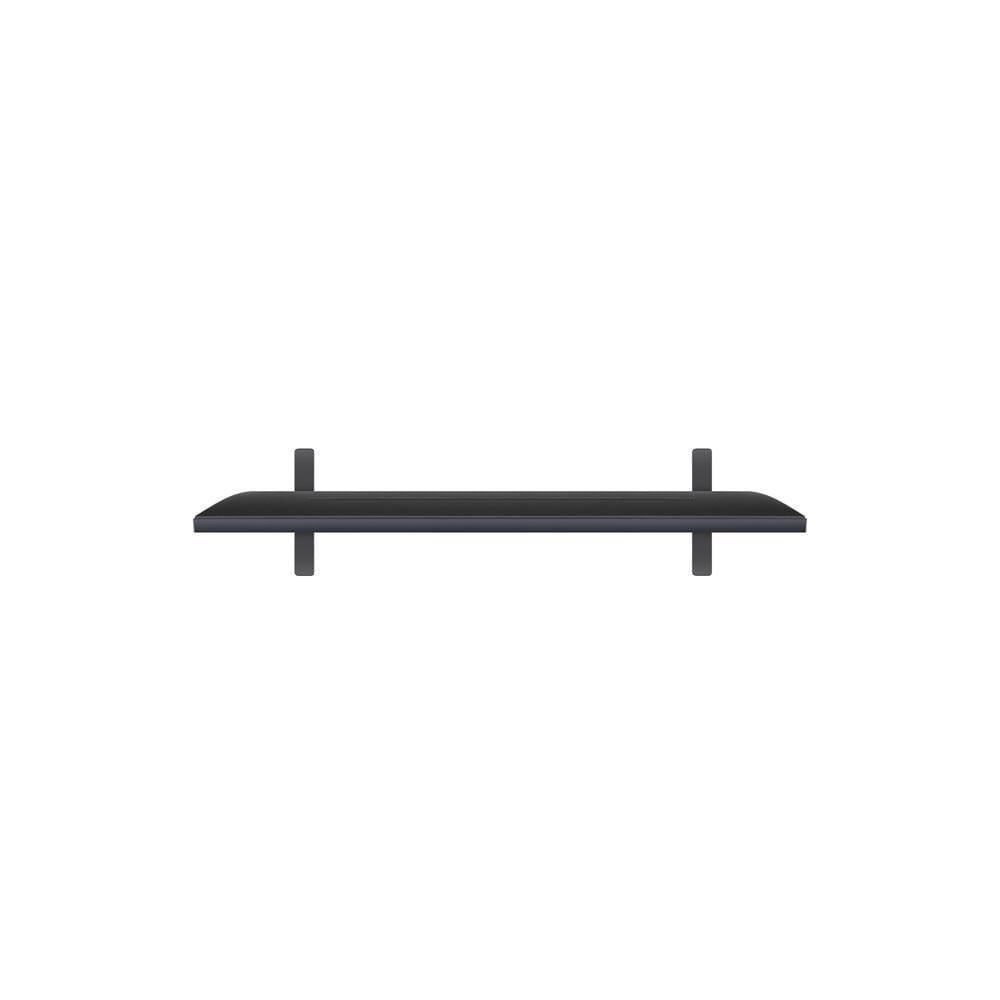 Encontraproduto.com.br - Smart TV LG 32