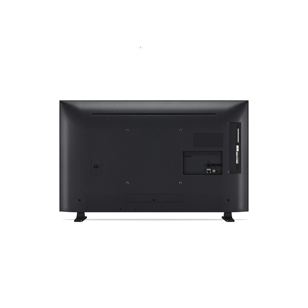 Encontraproduto.com.br - Smart TV LG 32