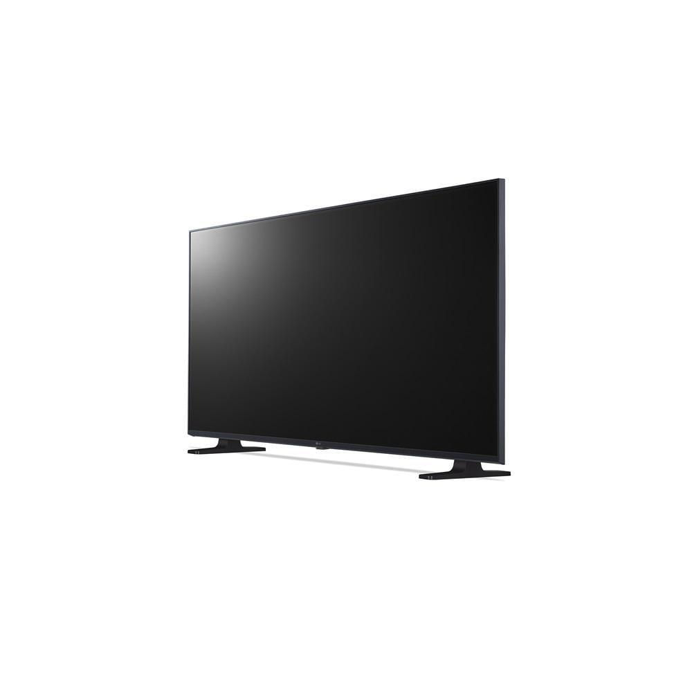 Encontraproduto.com.br - Smart TV LG 32